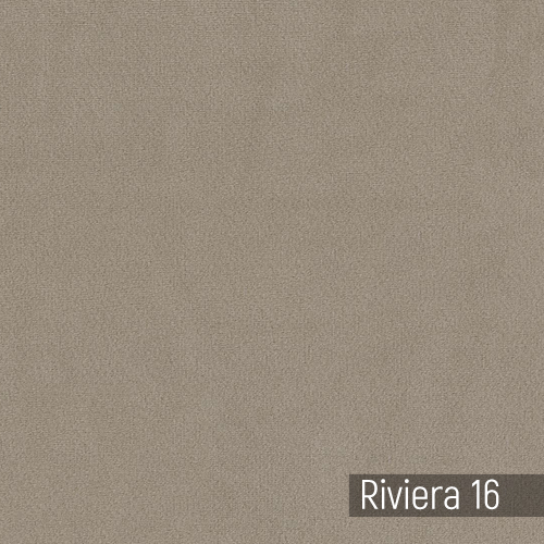 Softline Riviera 16 30x30cm plüs falpanel