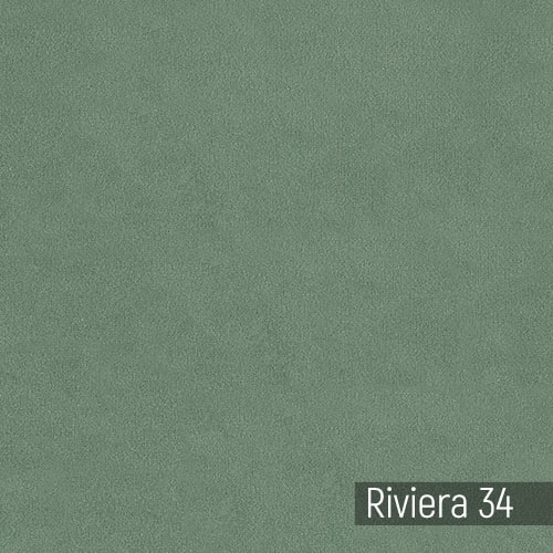 Softline Riviera 34 60x30cm plüs falpanel