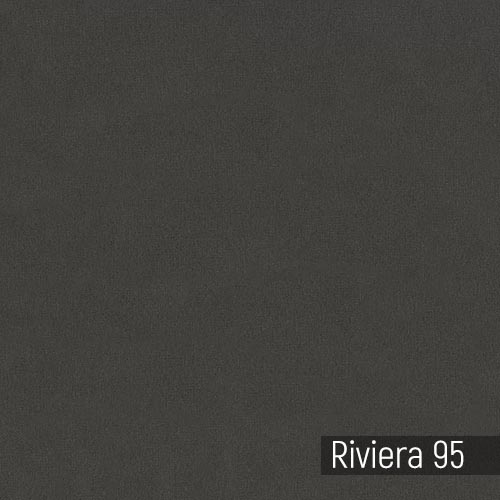 Softline Riviera 95 60x30cm plüs falpanel