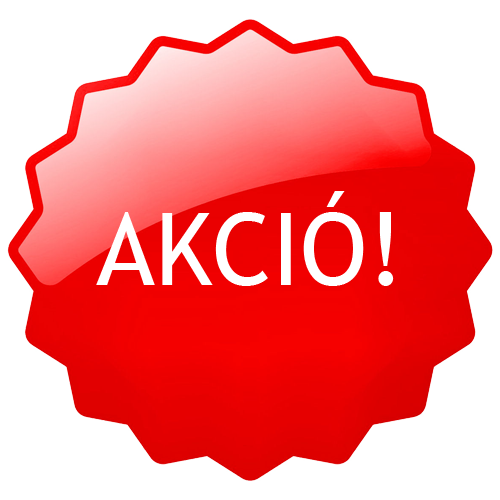 E-07 holker díszléc kartonos kiszerelésben