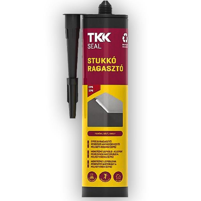 TKK SEAL stukkóragasztó