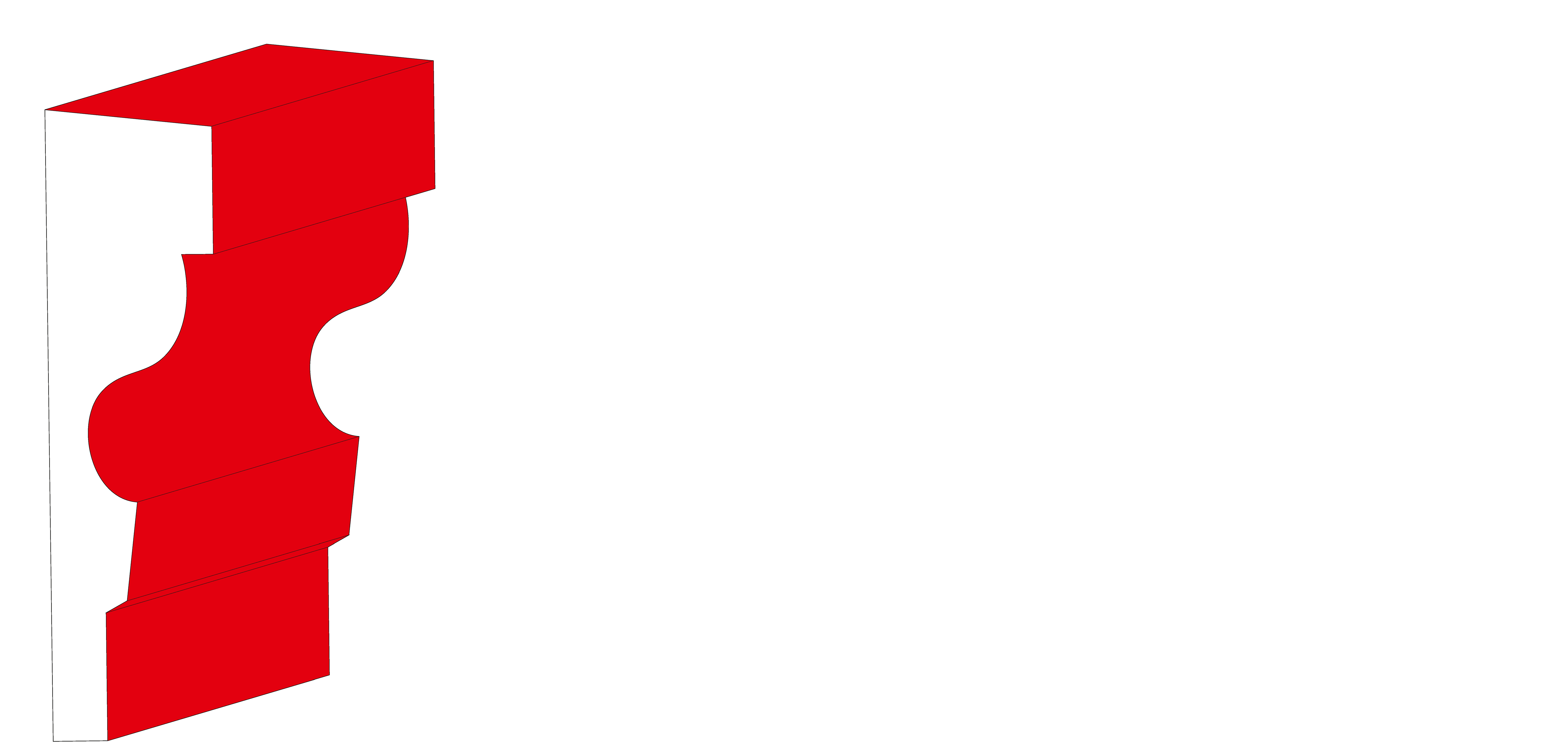 K39 felületkezelt, kérgesített XPS kültéri díszléc